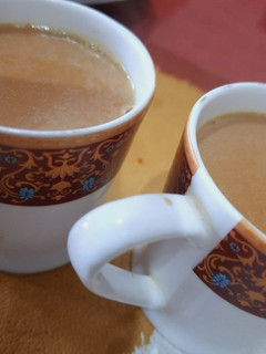 अदरक वाली चाय (adrak wali chai recipe in Hindi) रेसिपी मुख्य फोटो