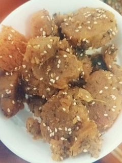 मेथी मुठिया (Methi muthiya recipe in Hindi) रेसिपी मुख्य फोटो