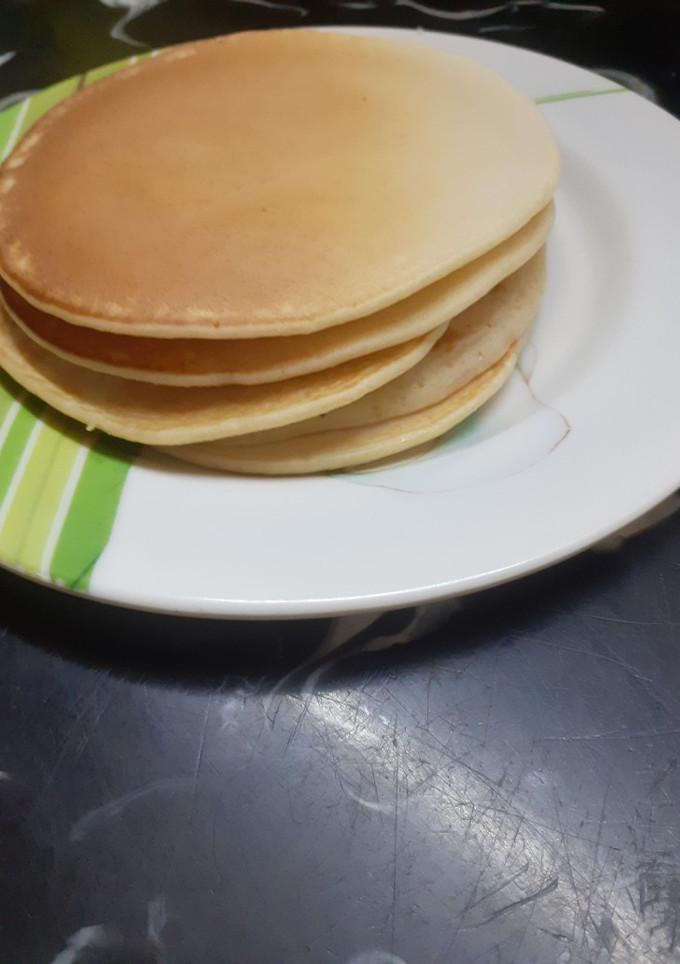 Una foto de 🥞🥞 Hotcakes 🥞🥞