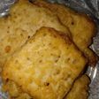 Tempe mendoan