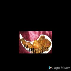 A picture of Peppered chicken.