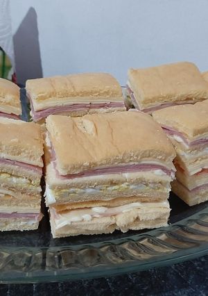 Una foto de Torre de piononos