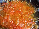 Sambal korek
