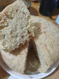 Bolu Kurma
