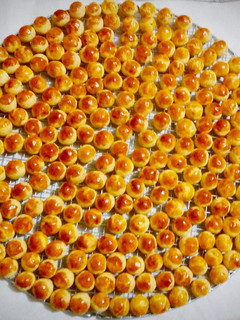 Foto resep Nastar Lumer