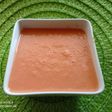 GAZPACHO a spanyol hideg zöldségleves 🇪🇦 🍅🥒🫑