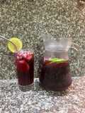 Tinto de verano 🇪🇸