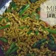 Mie Goreng Jawa