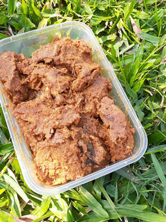 Foto resep Rendang Daging Sapi
