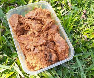 Resep Populer Rendang Daging Sapi Lezat Mantap Resep Populer Rendang Daging Sapi Lezat Mantap