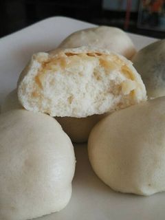 Foto resep Pao
