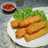 CHICKEN NUGGET homemade simple #pekaninspirasi