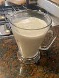 Leche de Coco Fresco