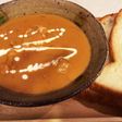 Easy Butter Chicken Curry with Store-Bought Roux