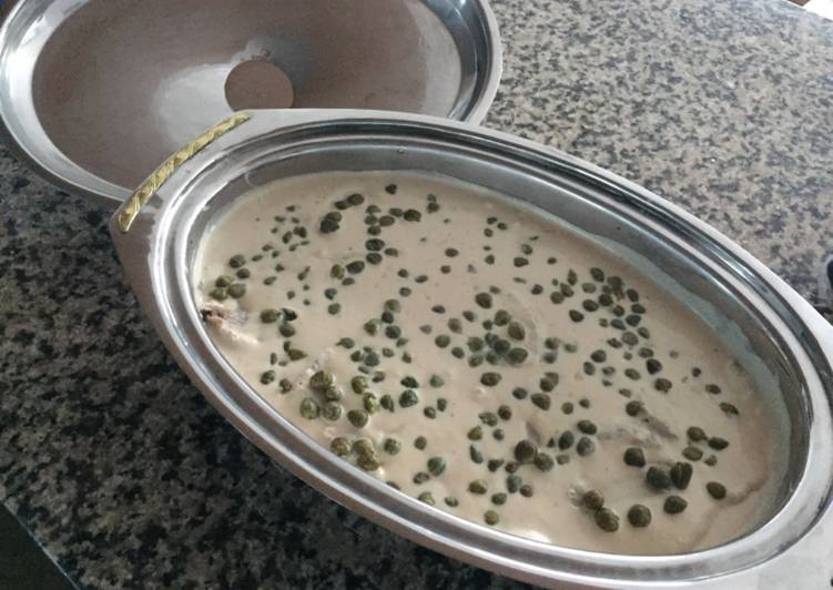 Vitello Tonnato Recipe Great Italian Chefs Vitello Tonnato Recipe Great Italian Chefs