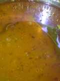Omam vathakuzhambhu