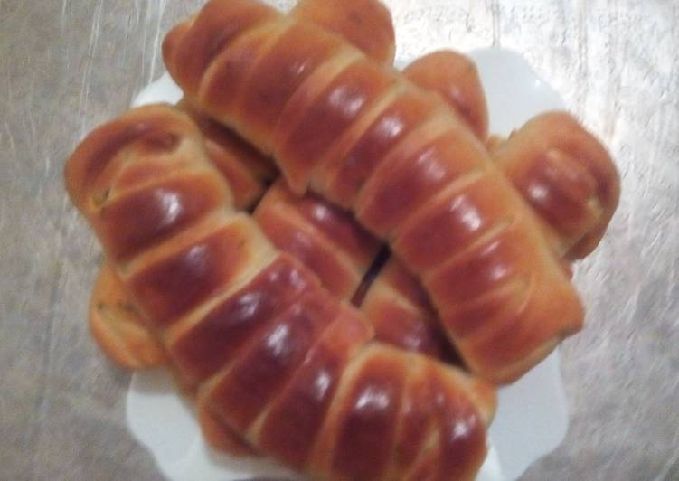 سوفلي بالسبانخ روعة 😍