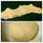 Masa para pizza