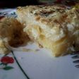 Sopa Paraguaya, al gusto familiar, Quesosa! Plato Tradicional