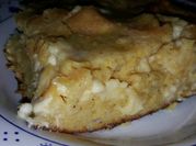 Una foto de condimentos para sopa paraguaya