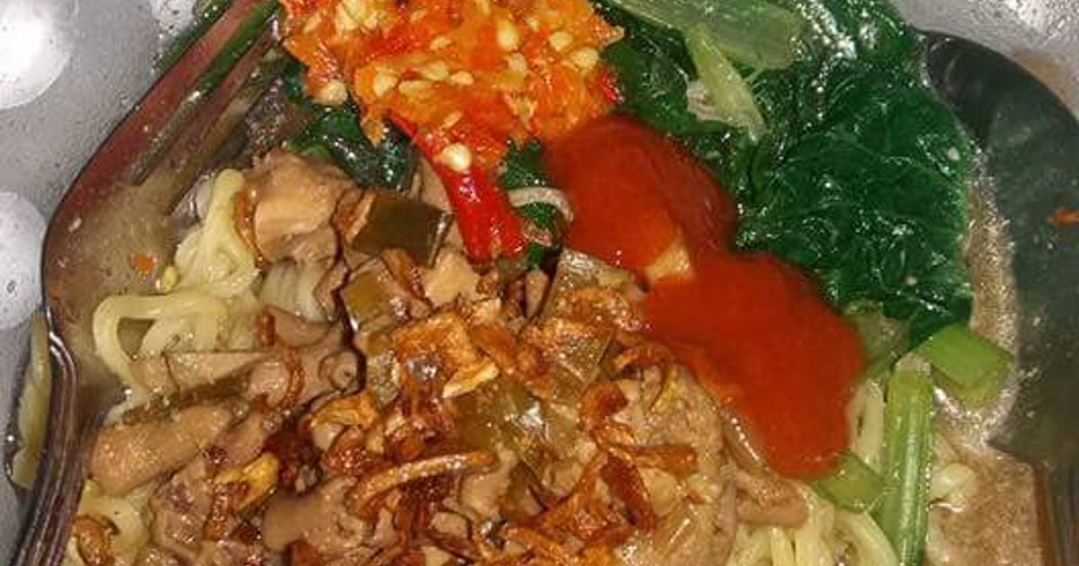 Resep Masakan Enak Sehari Hari | Mewarnai cerita terbaru lucu, sedih