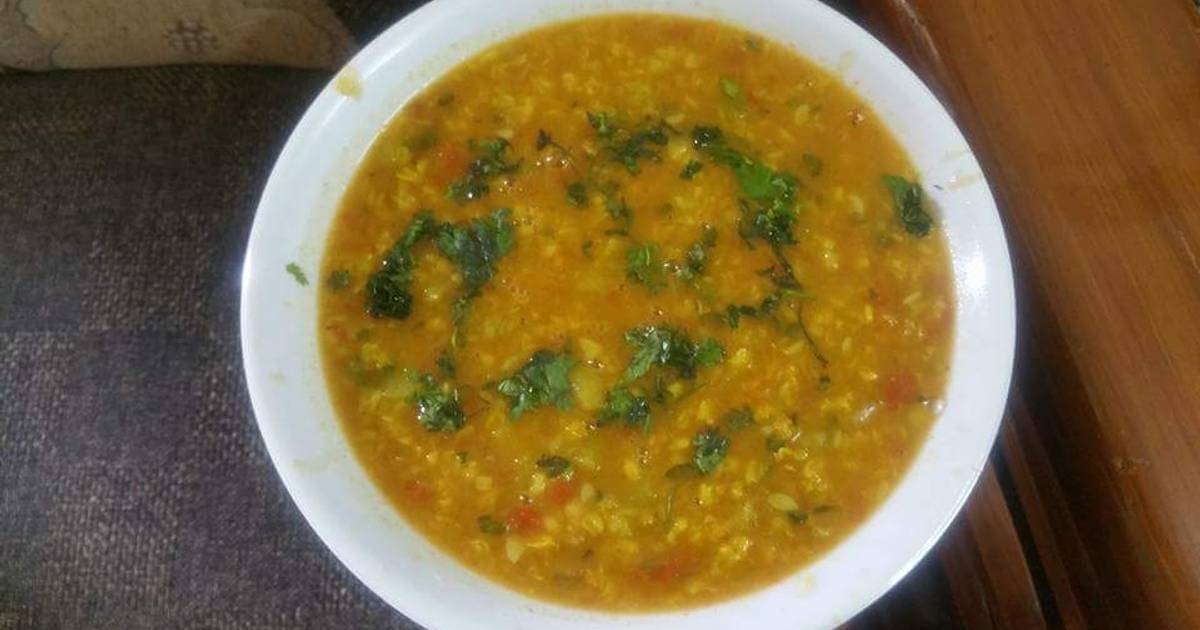 Sindhi Turi ki sabji Recipe by Jiya Rohit Makhija - Cookpad