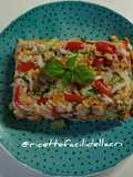 Panzanella