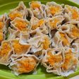 Dimsum Siomay Simpel