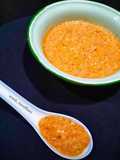 Sambal Soto