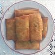 Martabak Tahu