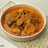 Gulai Jengkol Khas Minang