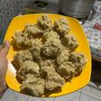 Dimsum rumahan