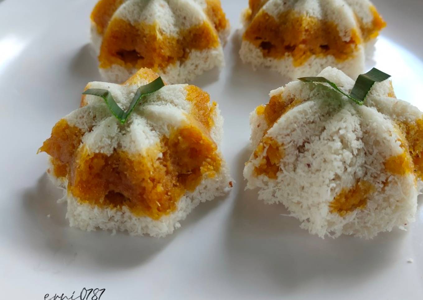 Kue Dongkal
