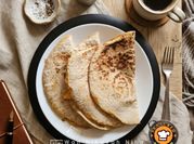 Gambar wrap simple