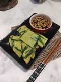Pajeon Kucai