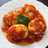 Telur Balado