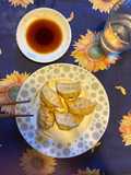 Gyoza