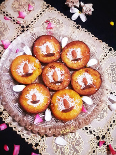 सूजी नारियल पिठला (Suji pithla recipe in hindi) रेसिपी मुख्य फोटो
