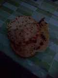Parata