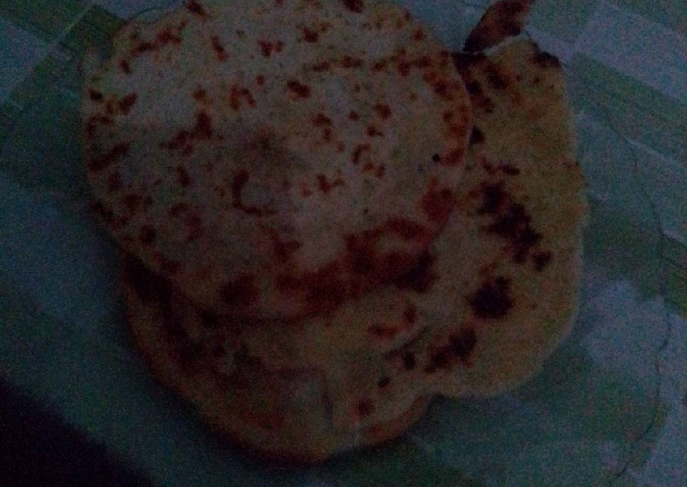 Parata