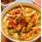 Tongseng Ayam Santan Lezatt