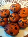 Muffiny
