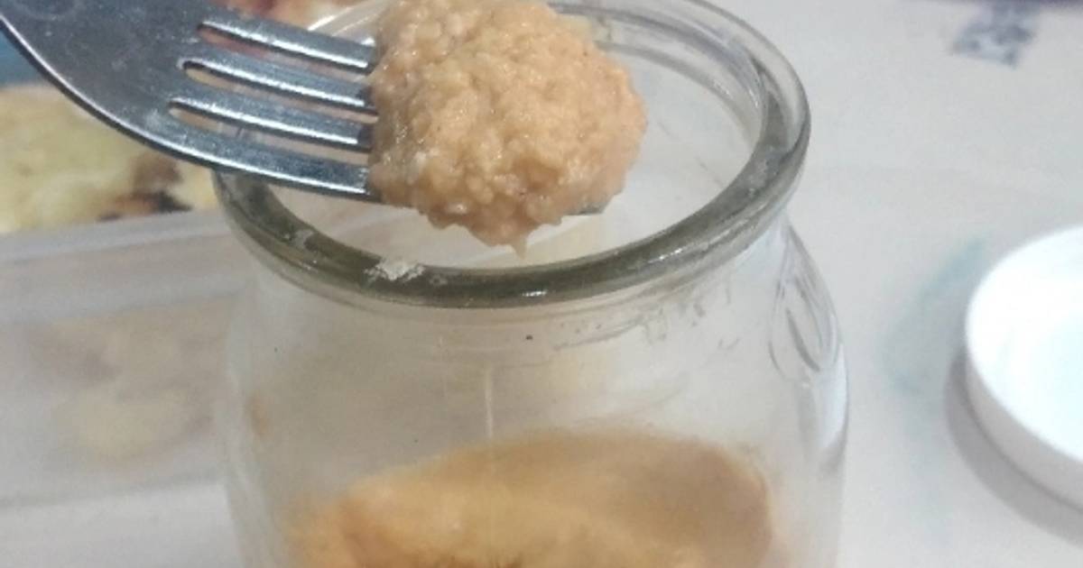 Garbanzo de lata 276 recetas caseras Cookpad