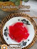 Lengkung Sirap