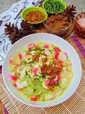 Soto Sokaraja
