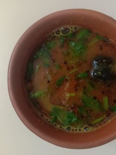 ગુજરાતી દાળ (Gujarati Dal Recipe In Gujarati) રેસીપી મુખ્ય ફોટો
