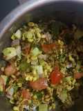 Sprout chat