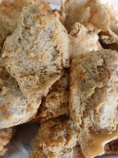 Foto resep Tahu Walik