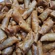 Sumpia Udang