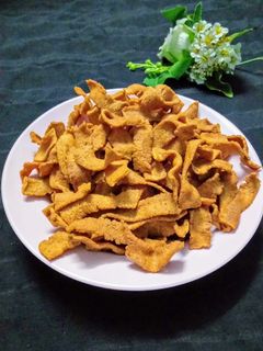 ரிப்பன் பக்கோடா செய்முறை முக்கிய புகைப்படம்